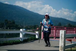 BIB: 
                            <button type="button" onclick="openModal(27599997)" class="btn btn-primary btn-sm float-right btn-popup" data-toggle="modal" data-target=".modal-high-quality">
                        <i class="fas fa-shopping-cart"></i> Add to Cart
                    </button>
                                            <button type="button" onclick="isThisMe(27599997, true)" class="btn btn-success btn-sm float-right btn-popup btn-isme hidden" data-toggle="tooltip" data-placement="bottom" title="นี่คือรูปของคุณใช่ไหม คลิกที่นี่เพื่อเอาเข้าอัลบั้ม">
                        <i class="fas fa-plus"></i> Add to album
                    </button>
                    <button type="button" onclick="isThisMe(27599997, false)" class="btn btn-warning btn-sm float-right btn-popup btn-isnotme hidden">
                        <i class="fas fa-ban"></i> Remove from album
                    </button>